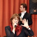 Balle (338)