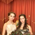 Balle (34)