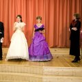 Balle (341)