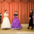 Balle (342)