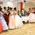 Balle (345)