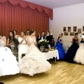 Balle (346)