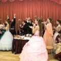 Balle (347)