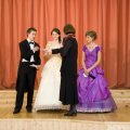 Balle (348)