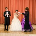 Balle (349)