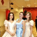 Balle (35)