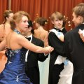 Balle (351)