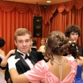 Balle (352)