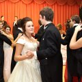 Balle (353)