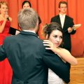 Balle (354)