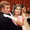 Balle (355)