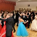 Balle (357)