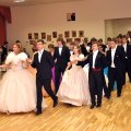 Balle (358)