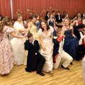 Balle (359)