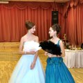 Balle (36)