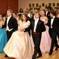 Balle (360)