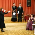 Balle (361)