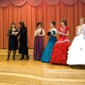 Balle (366)