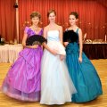 Balle (37)