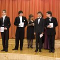 Balle (372)