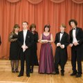 Balle (373)