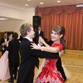 Balle (374)