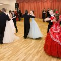 Balle (375)