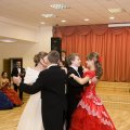 Balle (376)