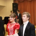 Balle (378)