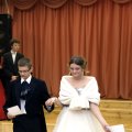 Balle (379)