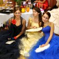 Balle (380)