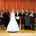 Balle (381)