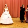 Balle (385)
