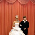 Balle (387)