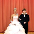 Balle (388)