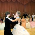 Balle (389)