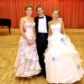 Balle (39)