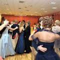 Balle (392)