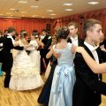 Balle (393)