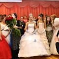 Balle (394)