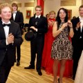 Balle (396)