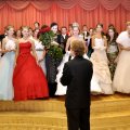Balle (397)