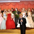 Balle (398)