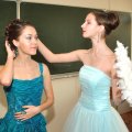 Balle (4)