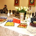Balle (40)