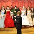 Balle (400)