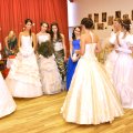 Balle (41)