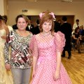 Balle (44)