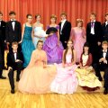 Balle (45)
