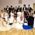Balle (49)